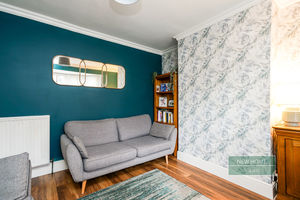 Photo 9- click for photo gallery